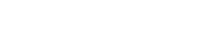 www.franck-neveu.fr