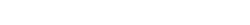 Master Terminologie 