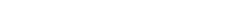 Séminaire
