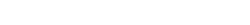 Agrégation