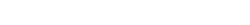 Probèmes Méthodes LF