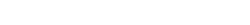Documents/Actualité