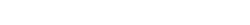 L2 Epistémologie