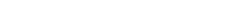 Responsabilités