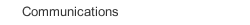 Communications