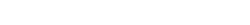 Dictionnaire SdL