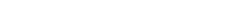  Apposition LF 125