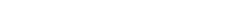 Détachement Cahiers
