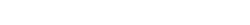 Ling. du Détachement
