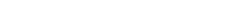 Dicionario